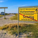 Leuchtturm *