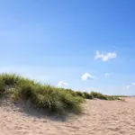 Leuchtturm