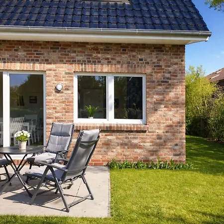 Leuchtturm *