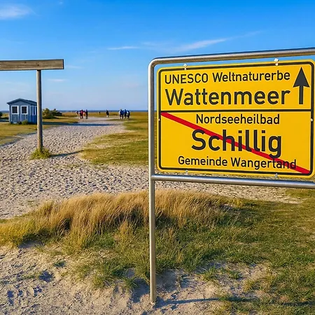 Leuchtturm *